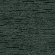 EVERGREEN Swatch Teaser